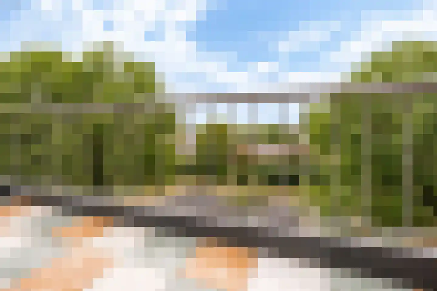 Ravelijnstraat 17 Culemborg thumbnail 23