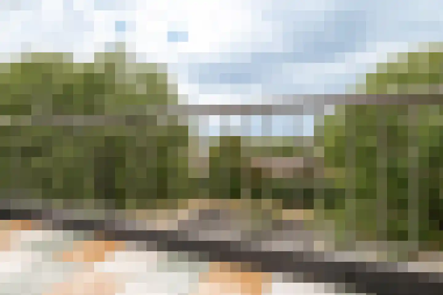 Ravelijnstraat 17 Culemborg thumbnail 23