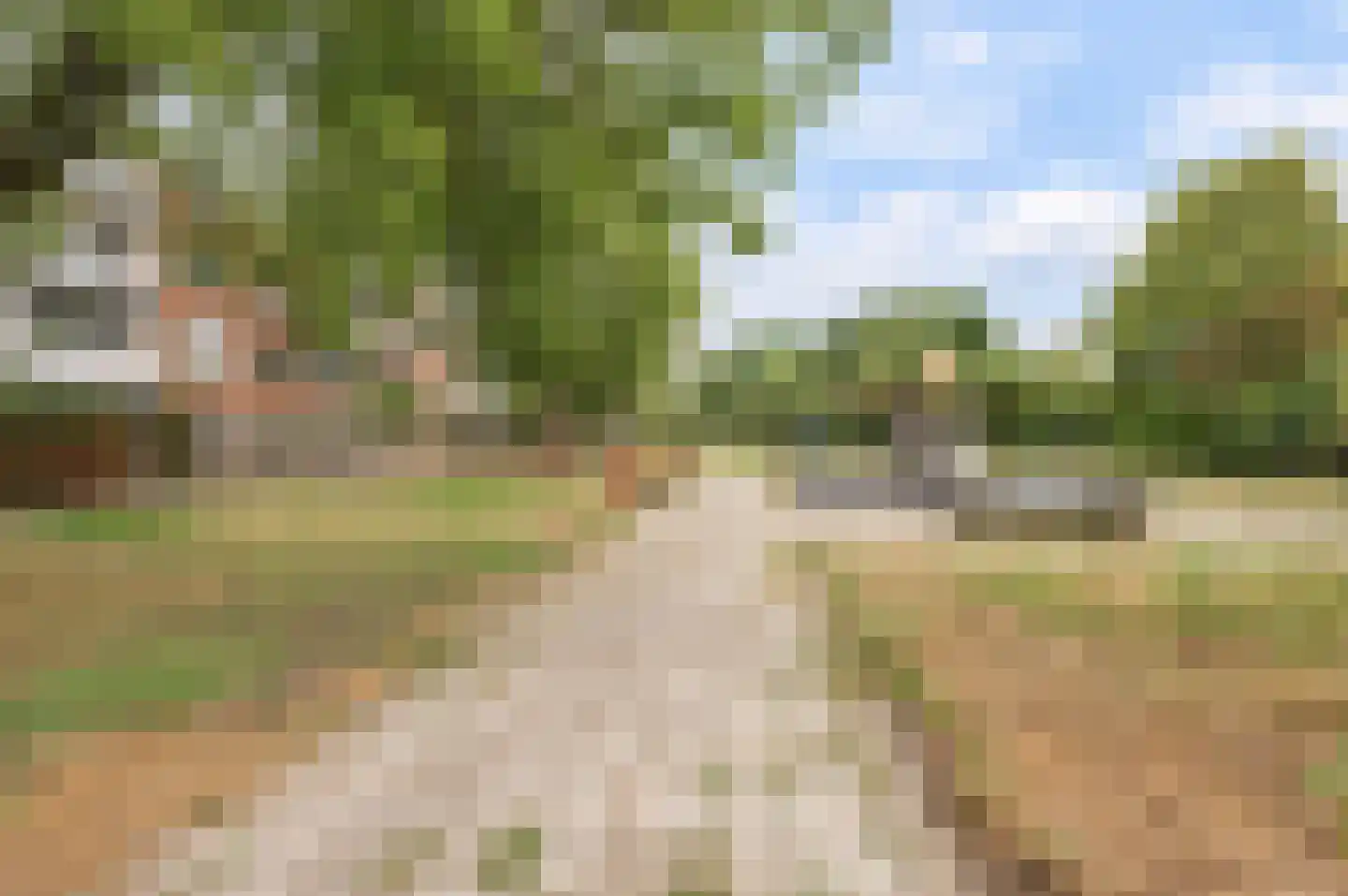 Ravelijnstraat 17 Culemborg thumbnail 26