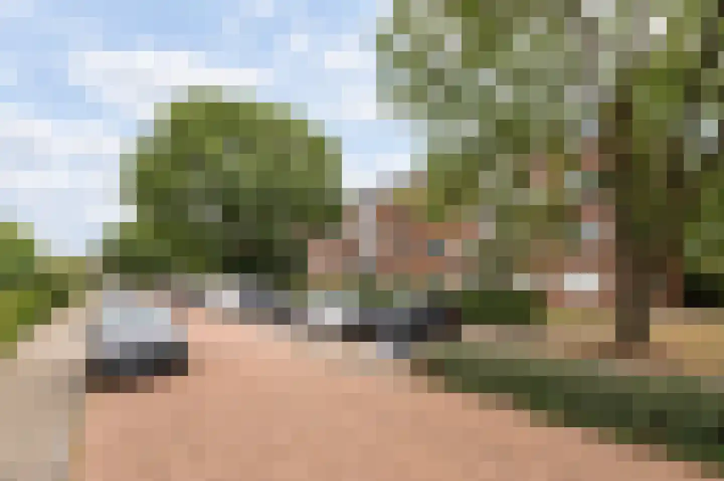 Ravelijnstraat 17 Culemborg thumbnail 27