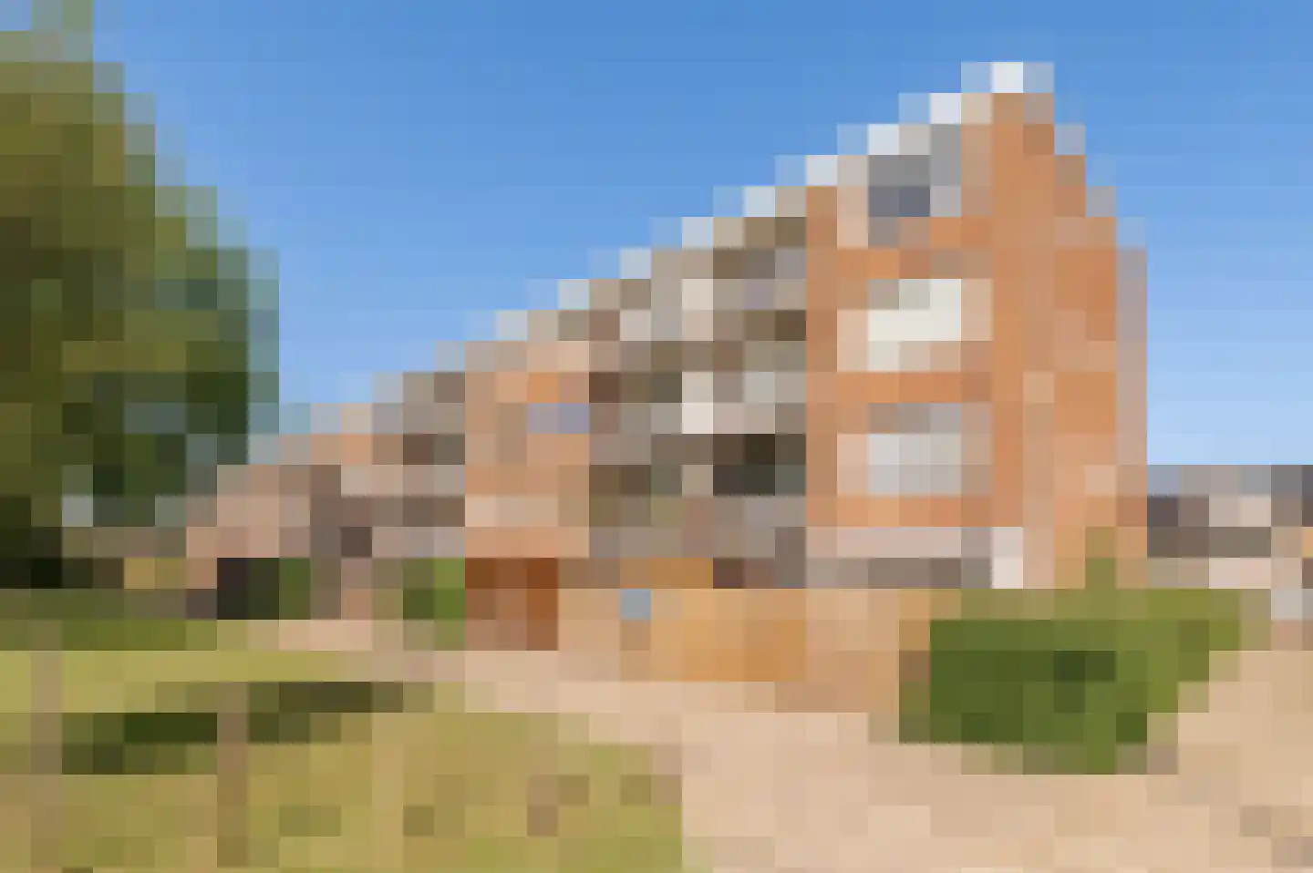 Ravelijnstraat 173 Culemborg thumbnail 5