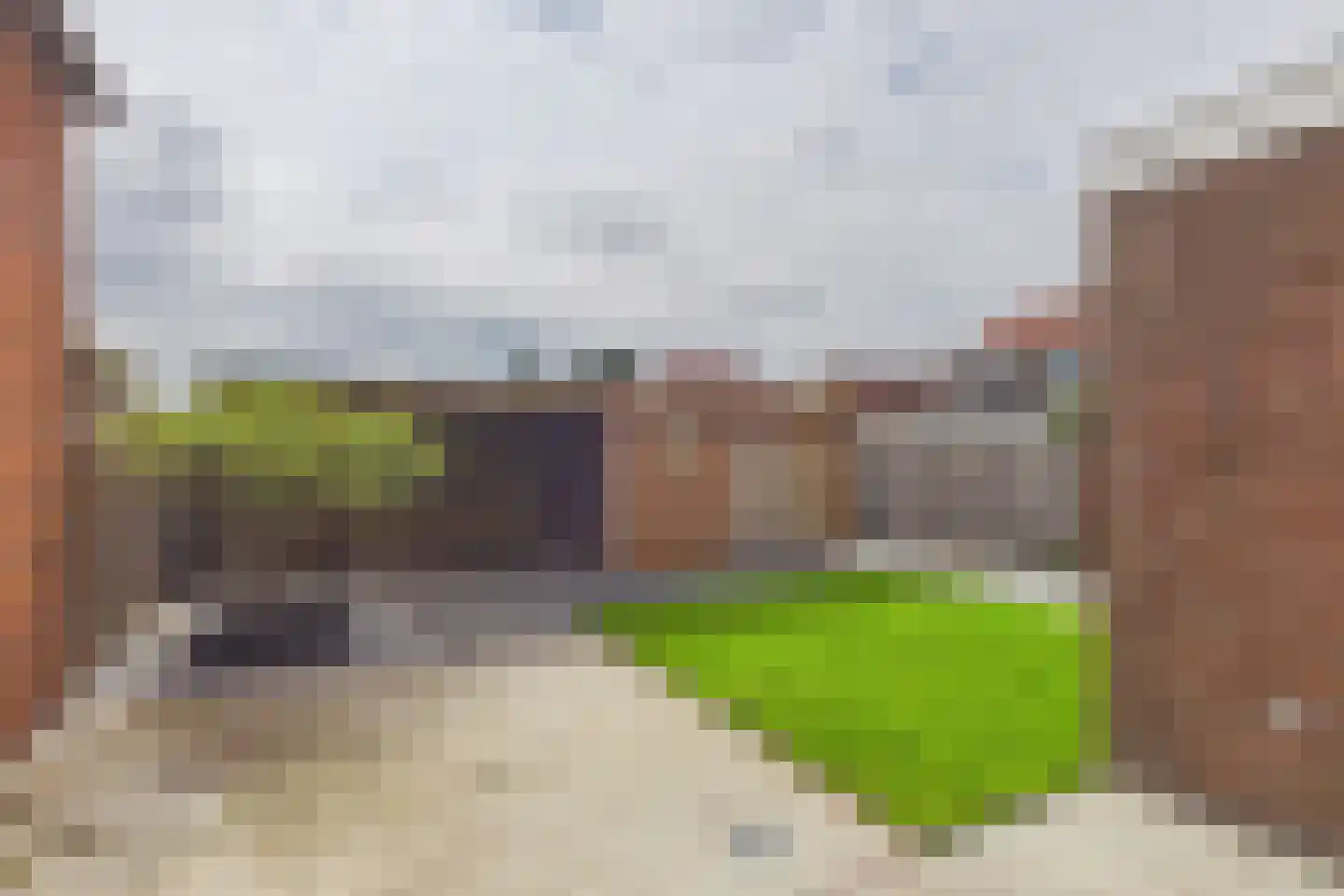 Ravelijnstraat 21 Philippine thumbnail 30