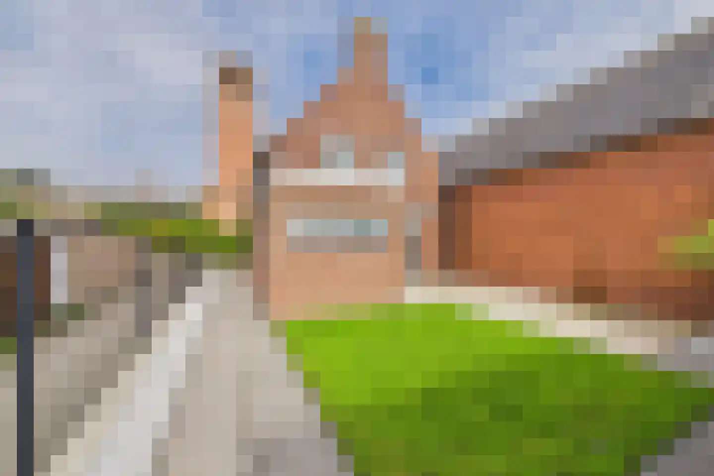 Ravelijnstraat 21 Philippine thumbnail 5