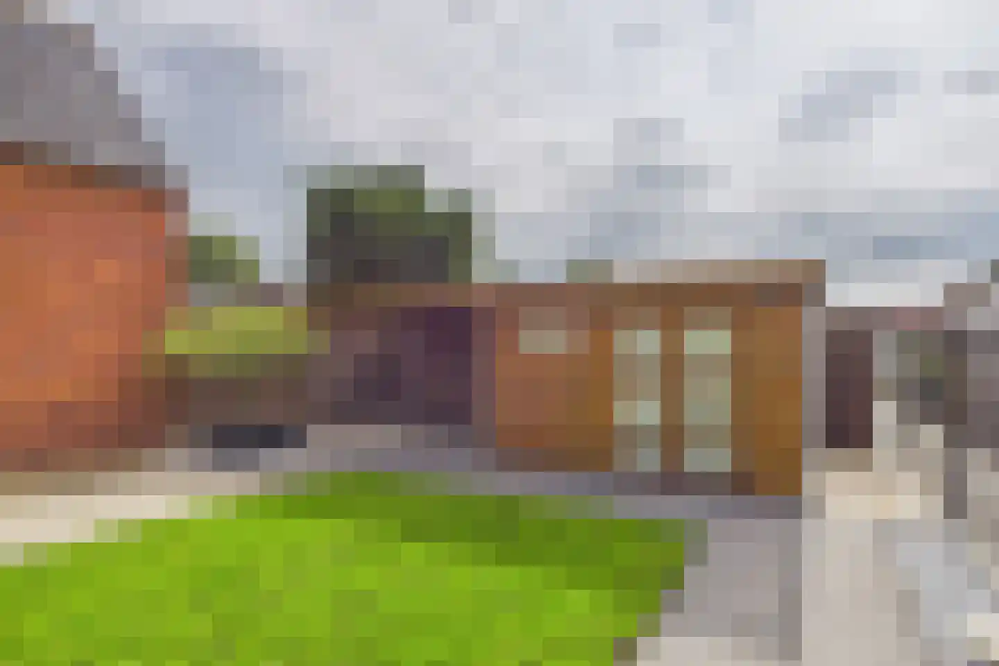 Ravelijnstraat 21 Philippine thumbnail 6
