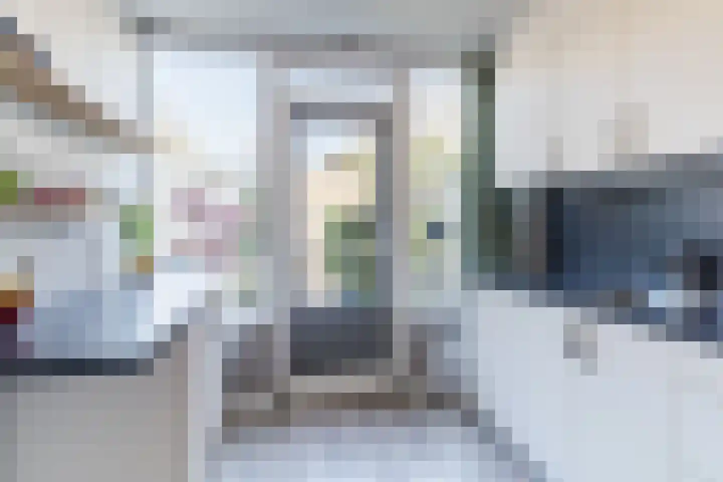 Ravelijnstraat 28 Culemborg thumbnail 14