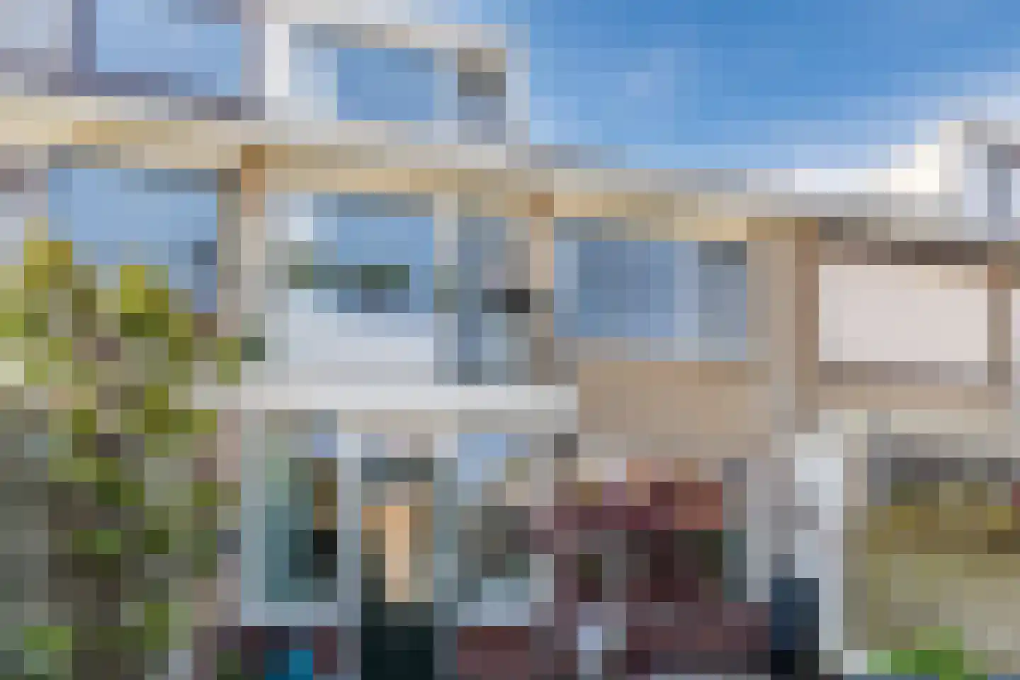 Ravelijnstraat 28 Culemborg thumbnail 31