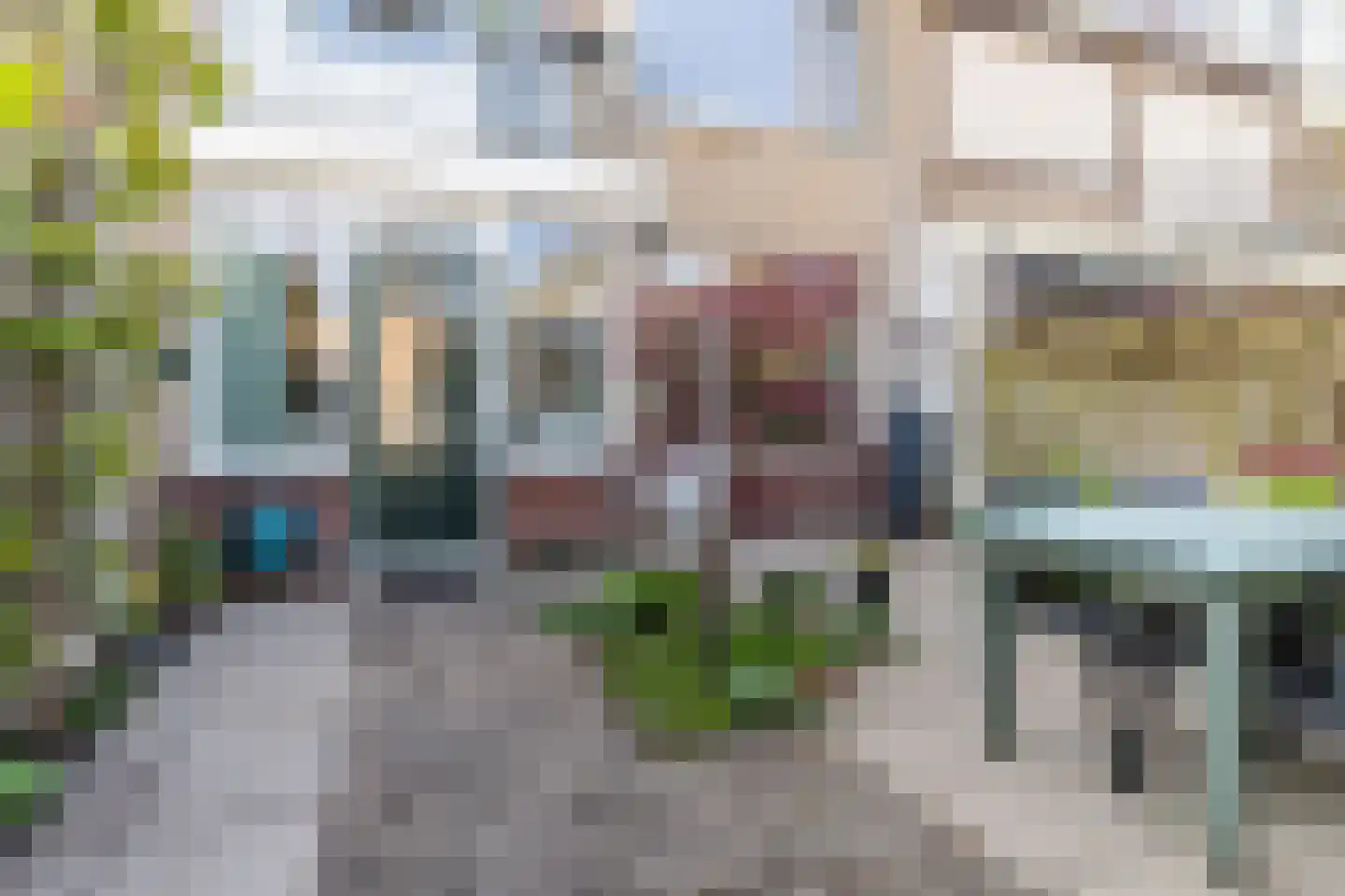 Ravelijnstraat 28 Culemborg thumbnail 32