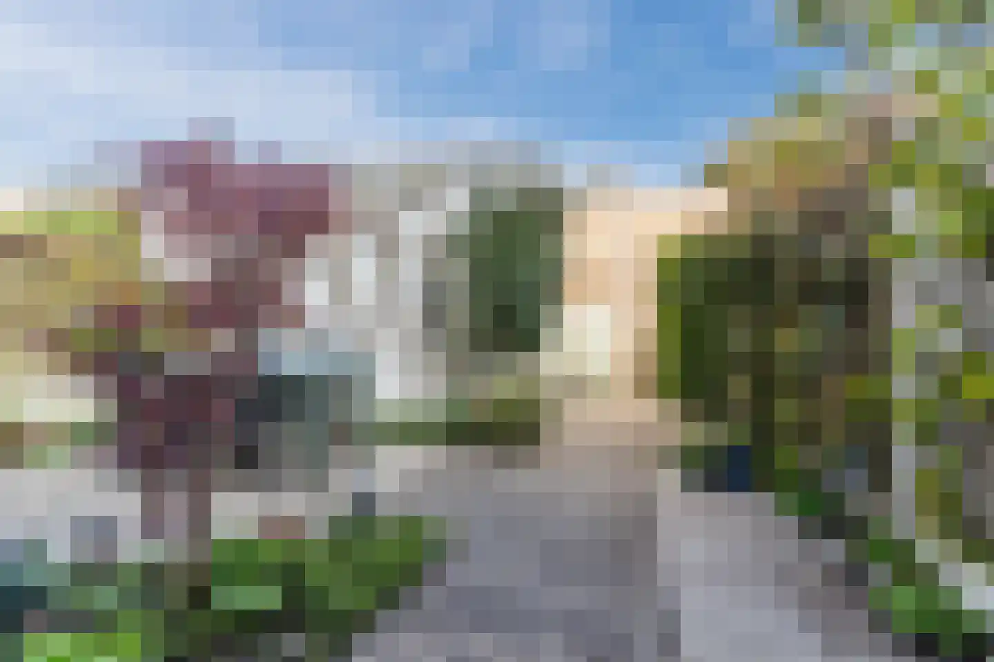 Ravelijnstraat 28 Culemborg thumbnail 33