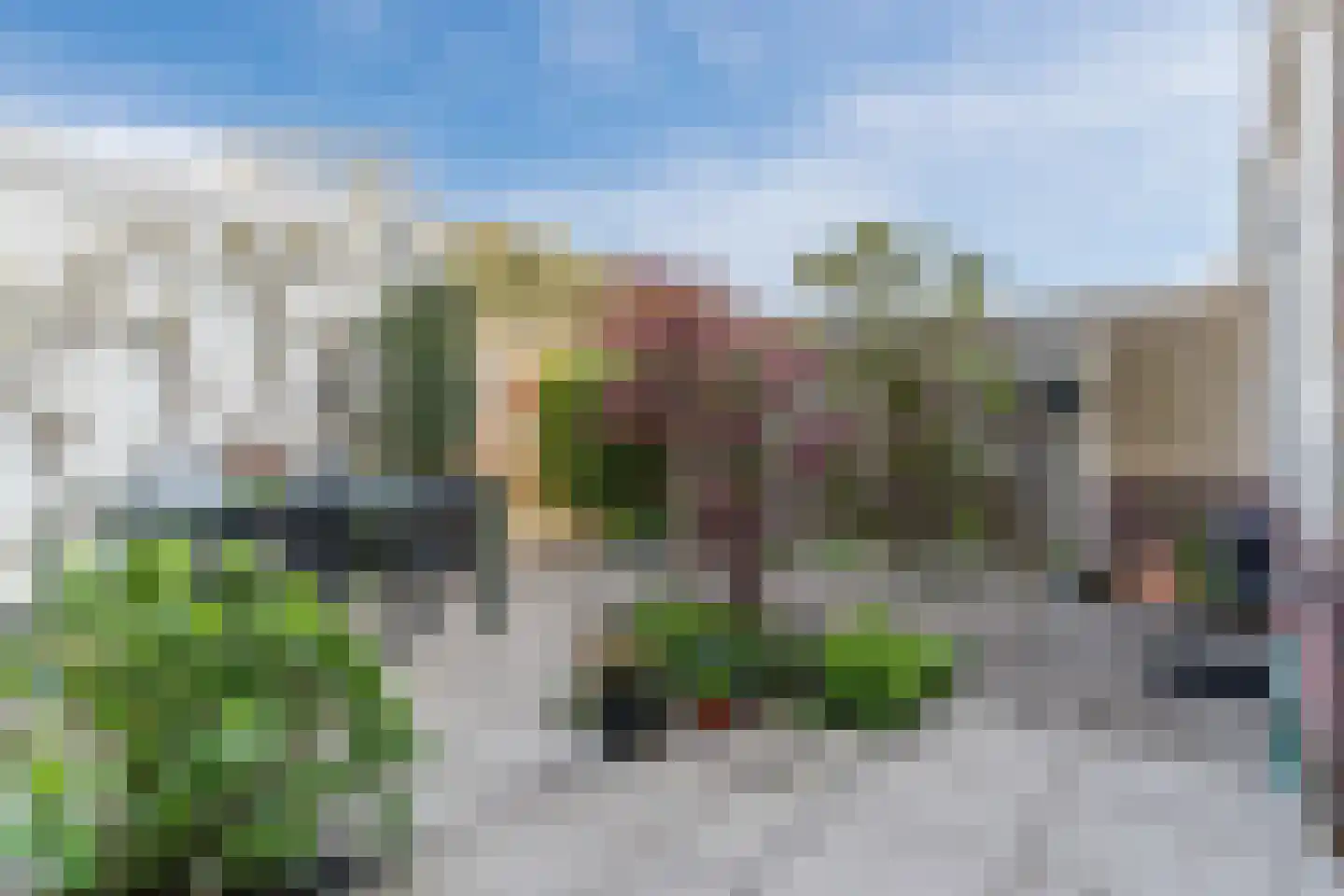 Ravelijnstraat 28 Culemborg thumbnail 34