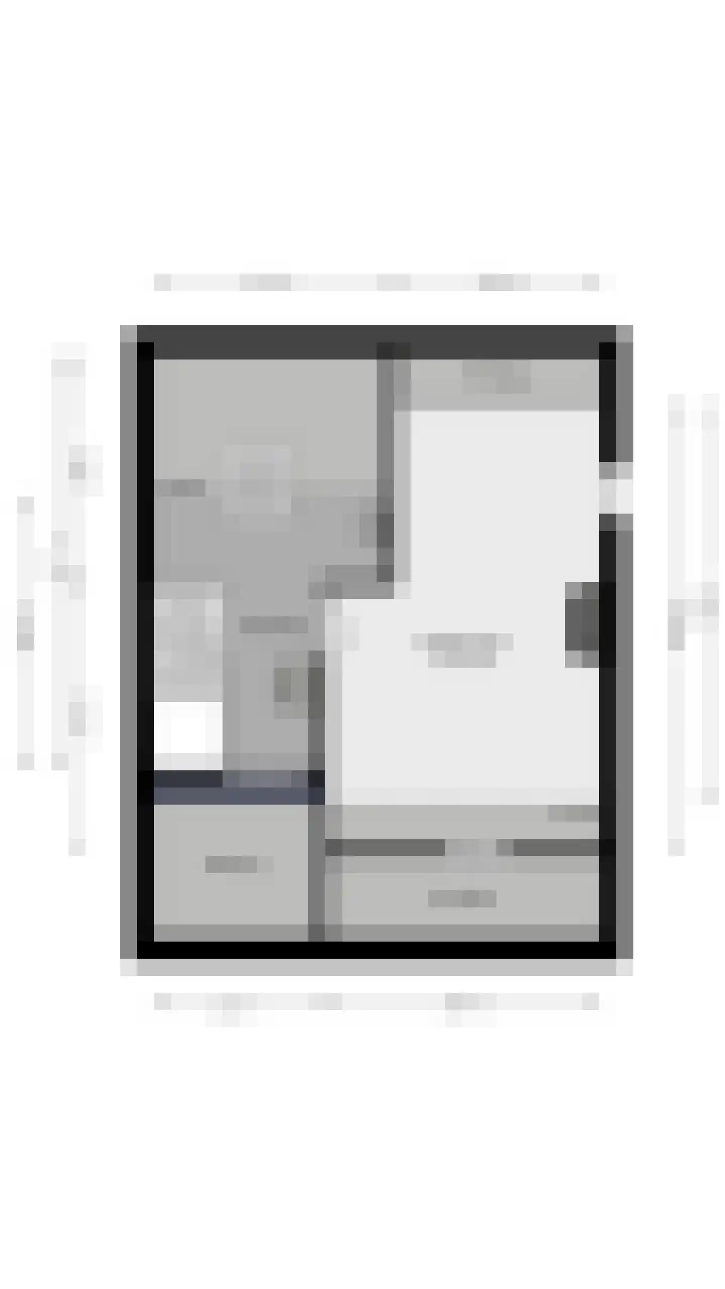 Ravelijnstraat 28 Culemborg thumbnail 37