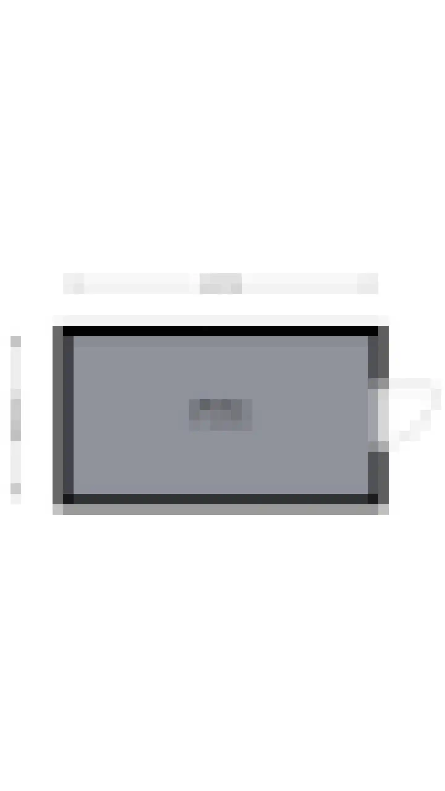 Ravelijnstraat 28 Culemborg thumbnail 38