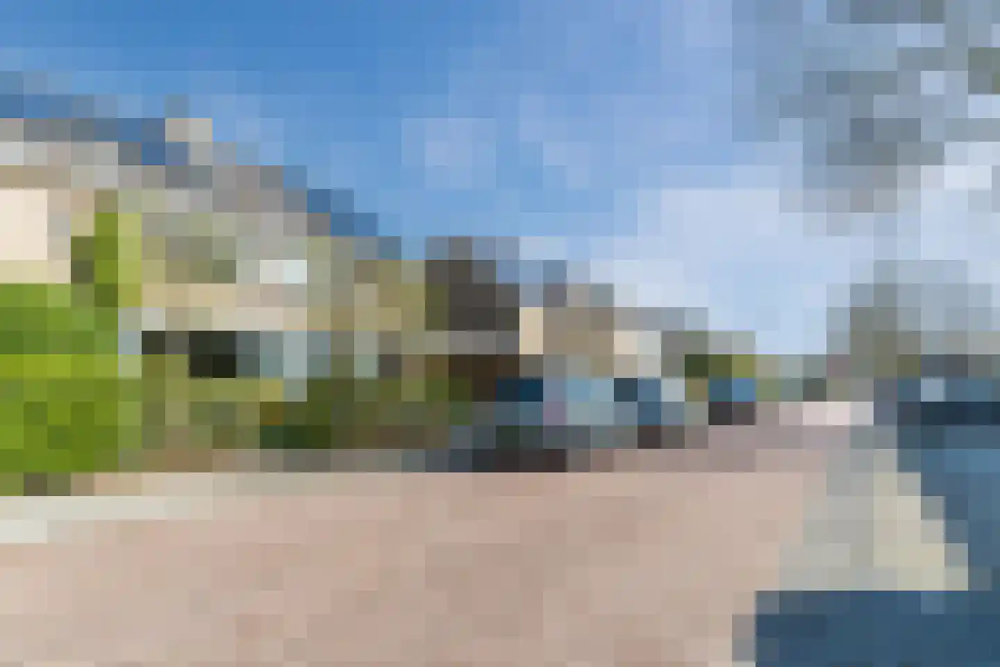Ravelijnstraat 28 Culemborg thumbnail 4