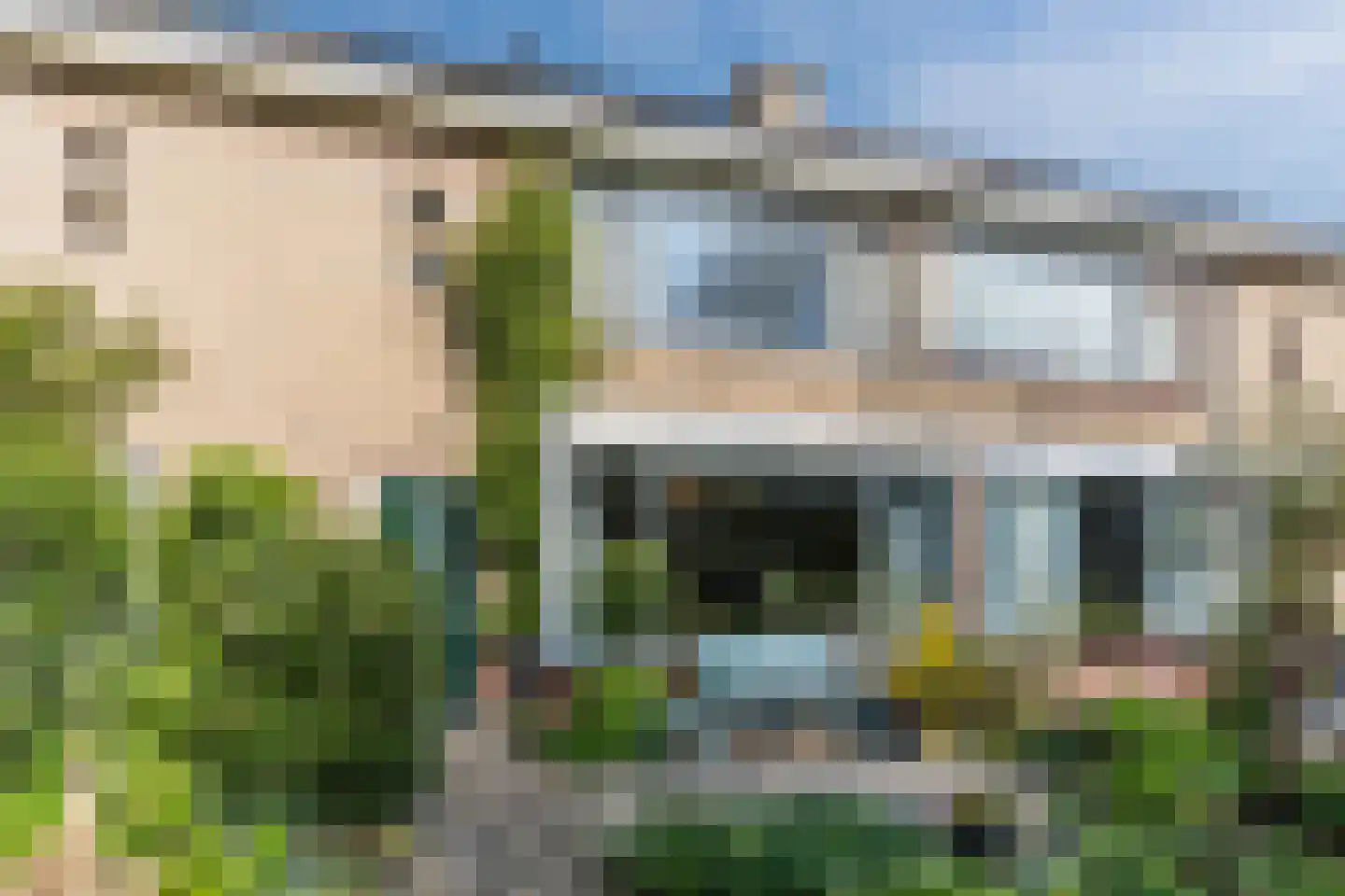 Ravelijnstraat 28 Culemborg thumbnail 5