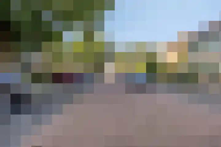 Ravelijnstraat 36 Culemborg thumbnail 10