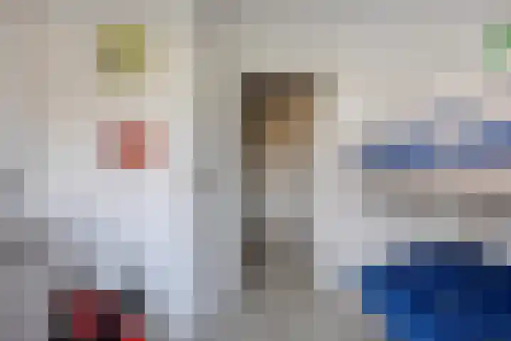 Ravelijnstraat 36 Culemborg thumbnail 39