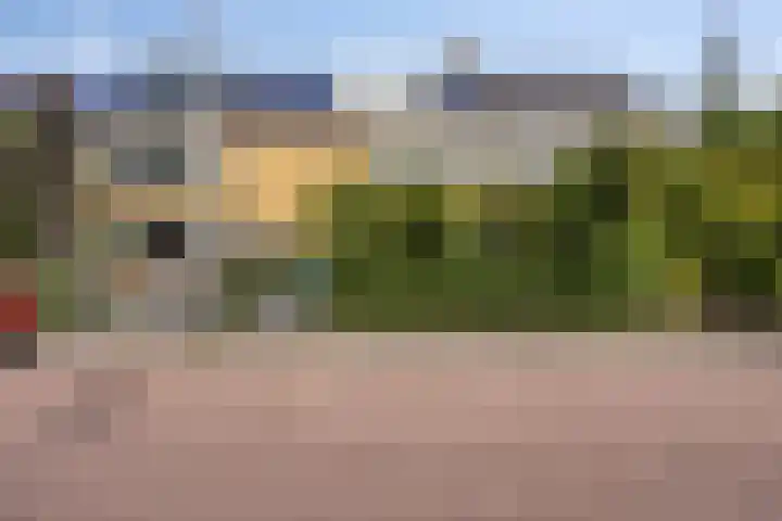 Ravelijnstraat 36 Culemborg thumbnail 5