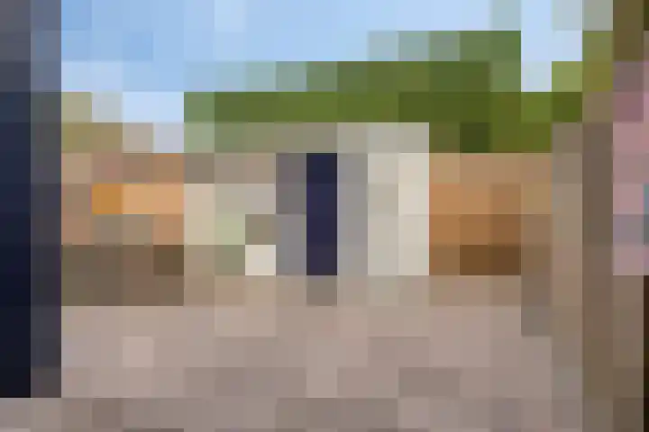 Ravelijnstraat 36 Culemborg thumbnail 51