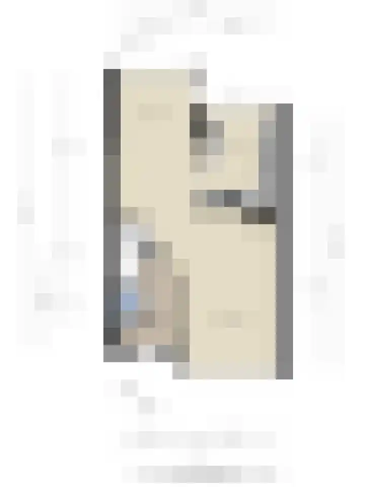 Ravelijnstraat 36 Culemborg thumbnail 61
