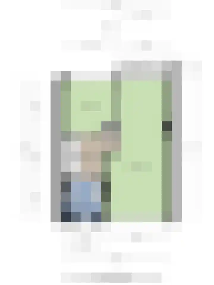 Ravelijnstraat 36 Culemborg thumbnail 62