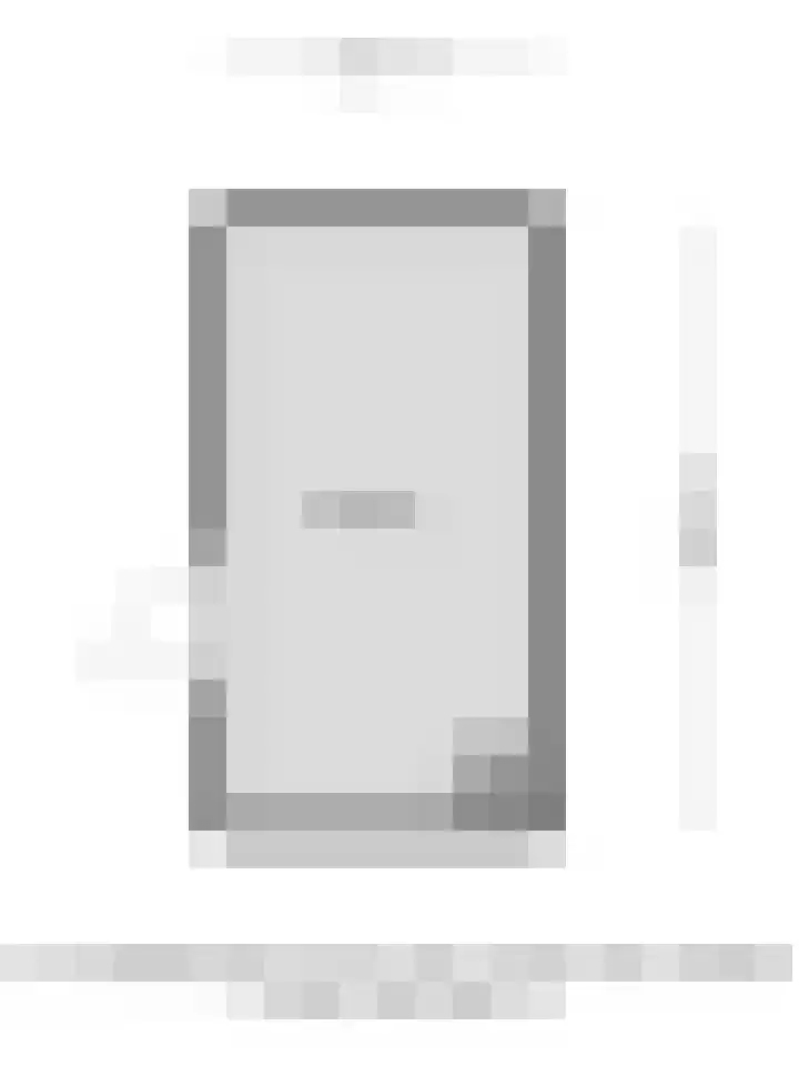 Ravelijnstraat 36 Culemborg thumbnail 65