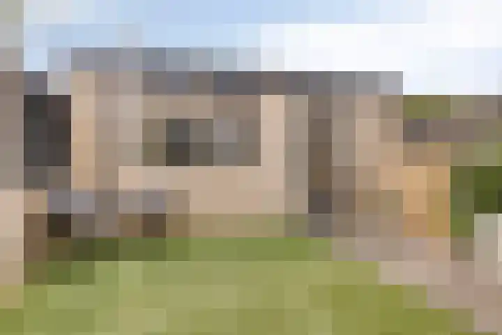 Ravelijnstraat 37 Oudewater thumbnail 18