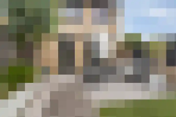 Ravelijnstraat 37 Oudewater thumbnail 19