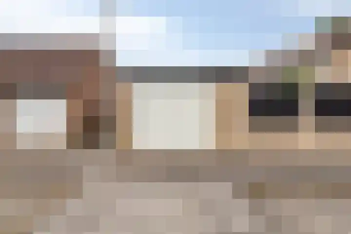 Ravelijnstraat 37 Oudewater thumbnail 32