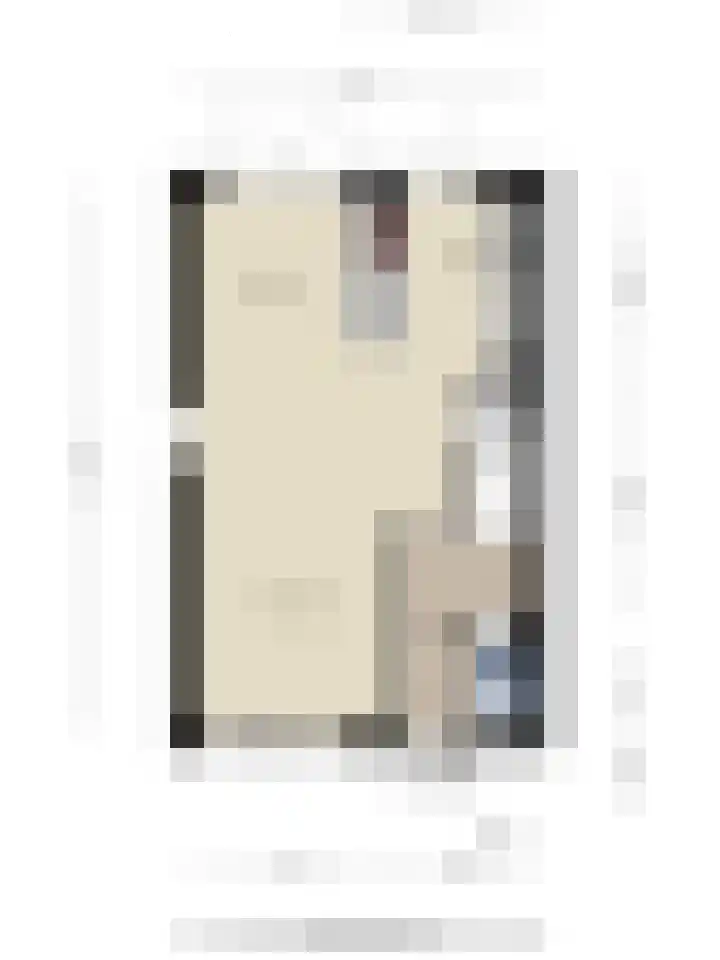 Ravelijnstraat 37 Oudewater thumbnail 41