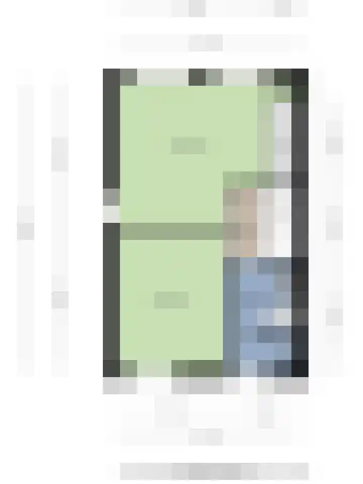 Ravelijnstraat 37 Oudewater thumbnail 42