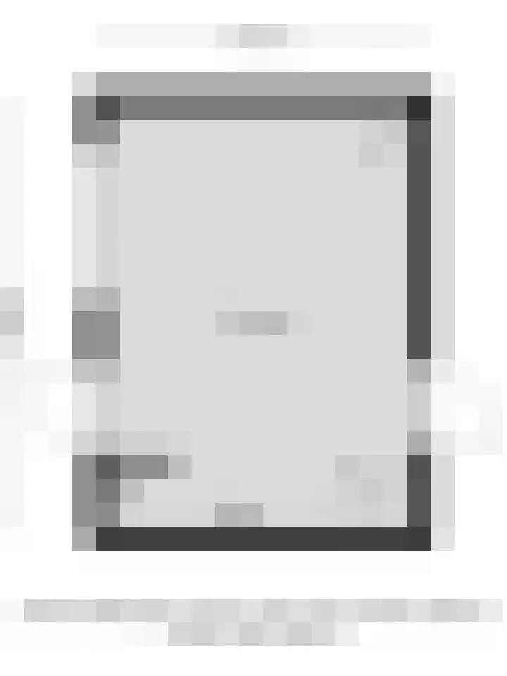 Ravelijnstraat 37 Oudewater thumbnail 45