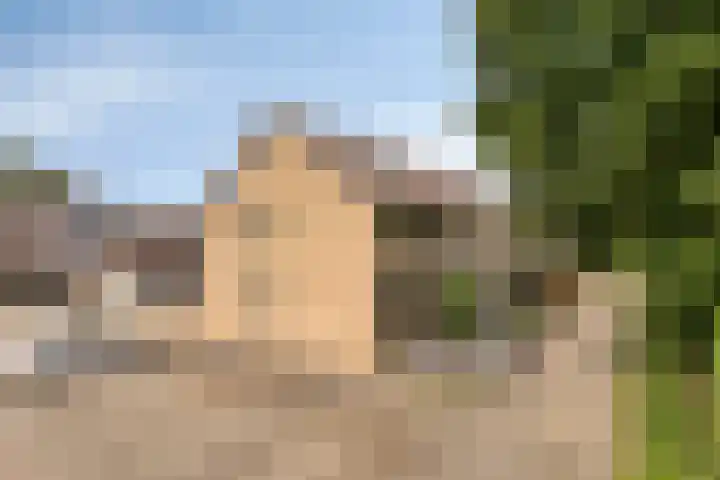 Ravelijnstraat 37 Oudewater thumbnail 46