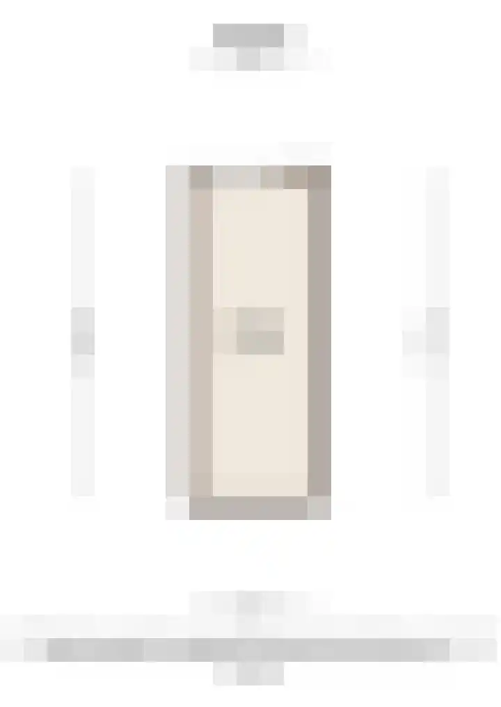 Ravelijnstraat 39 Culemborg thumbnail 34