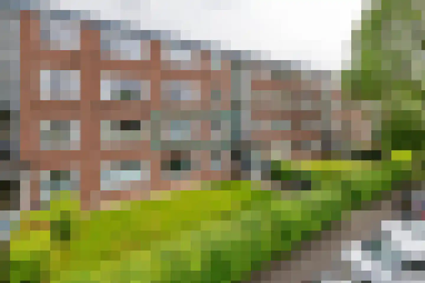Ravelijnstraat 53 in Culemborg