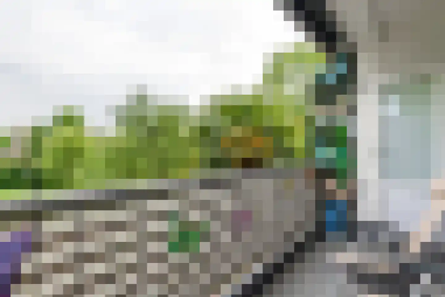 Ravelijnstraat 53 Culemborg thumbnail 33