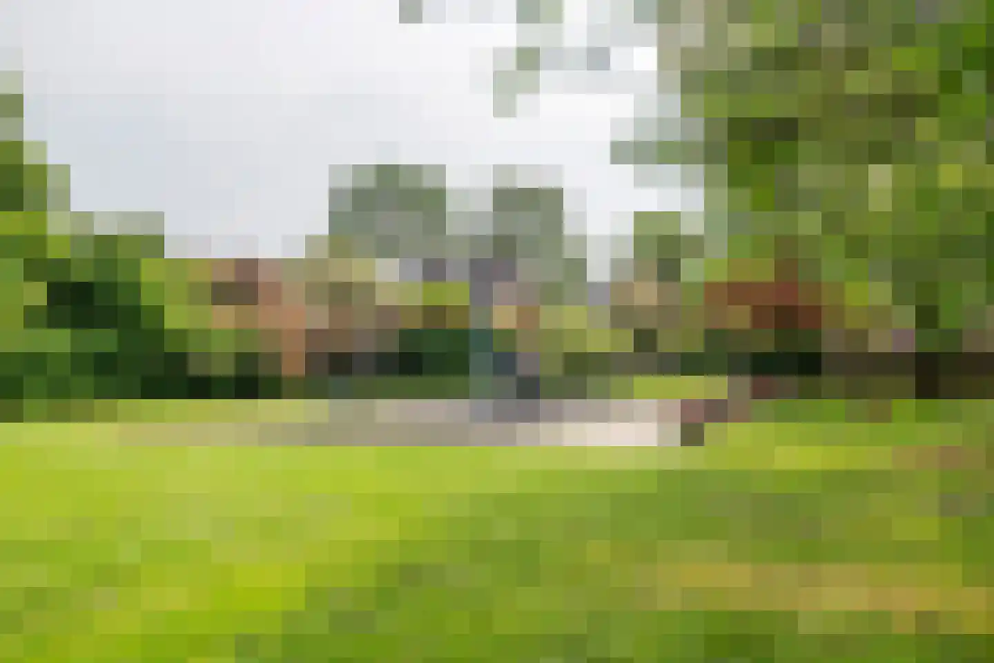 Ravelijnstraat 53 Culemborg thumbnail 35