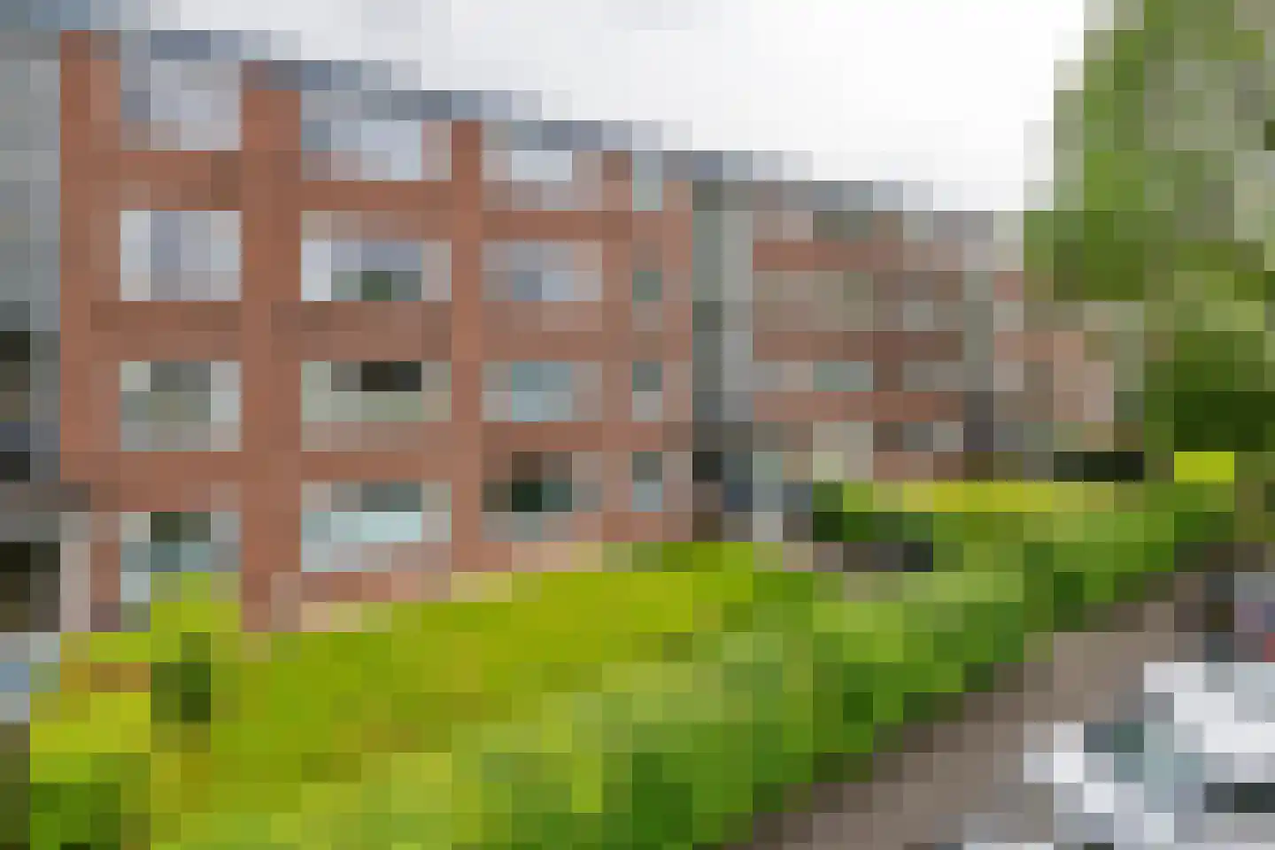 Ravelijnstraat 53 Culemborg thumbnail 37
