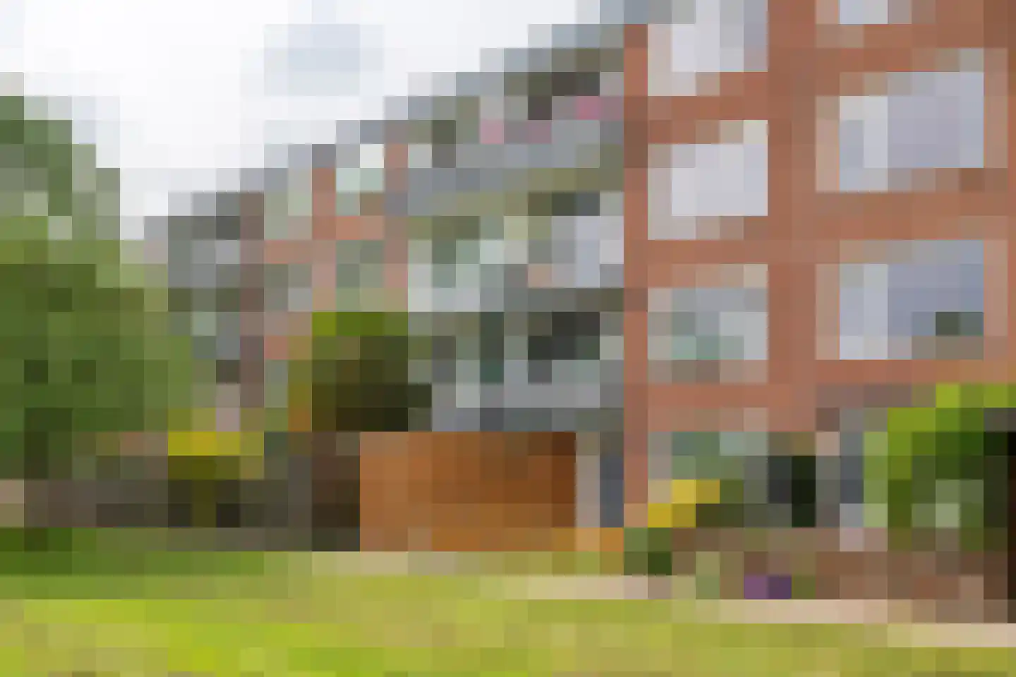 Ravelijnstraat 53 Culemborg thumbnail 39