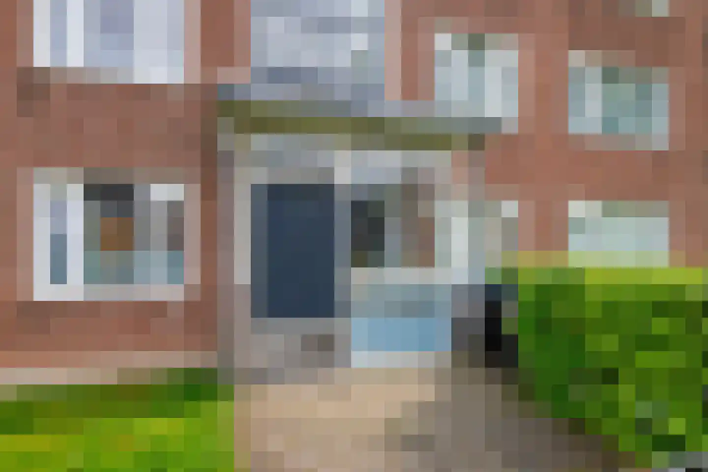 Ravelijnstraat 53 Culemborg thumbnail 4