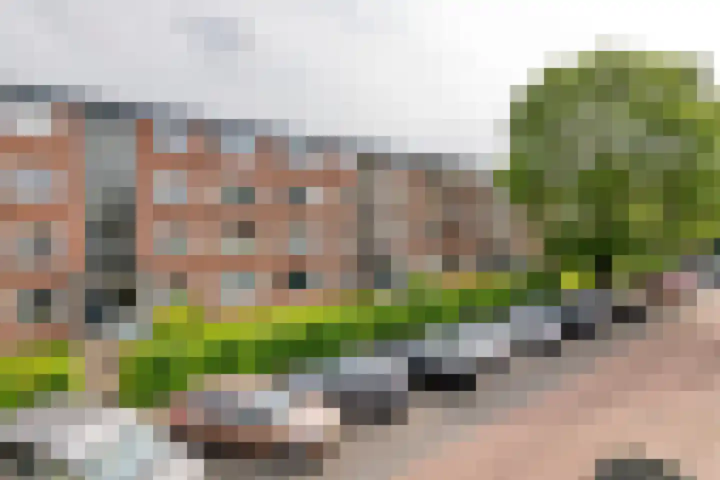 Ravelijnstraat 53 Culemborg thumbnail 40