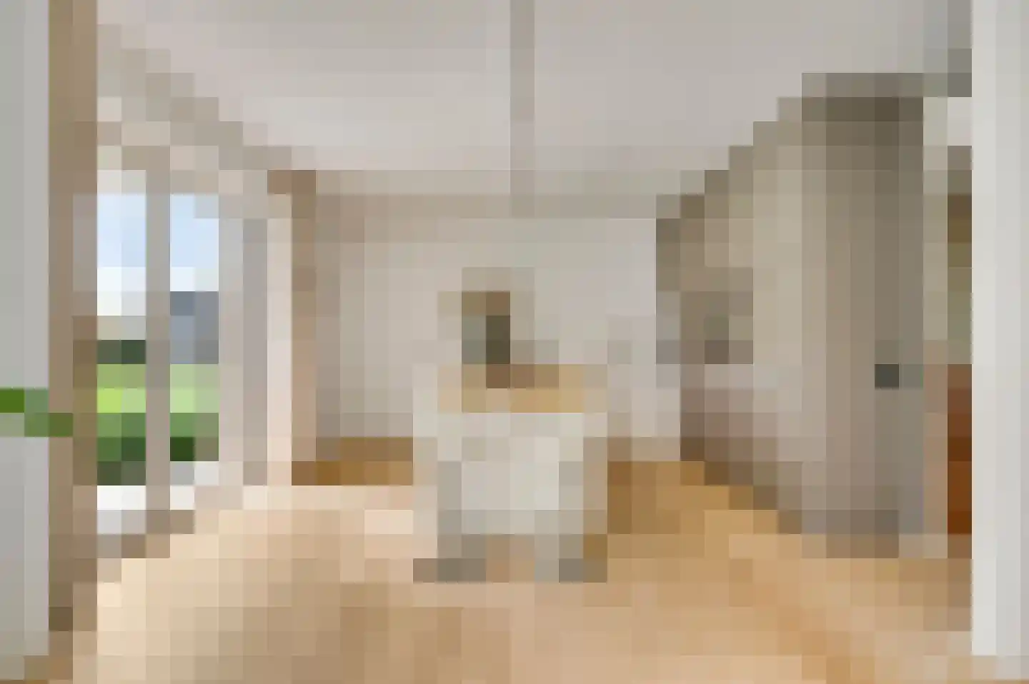 Ravelijnstraat 57 Maastricht thumbnail 7
