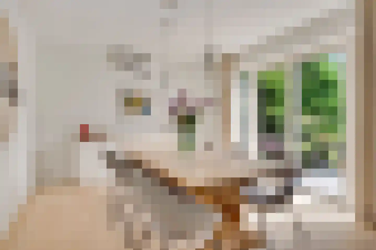 Ravelijnstraat 57 Maastricht thumbnail 8