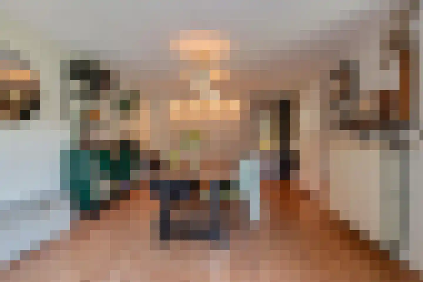 Ravelijnstraat 66 Culemborg thumbnail 18