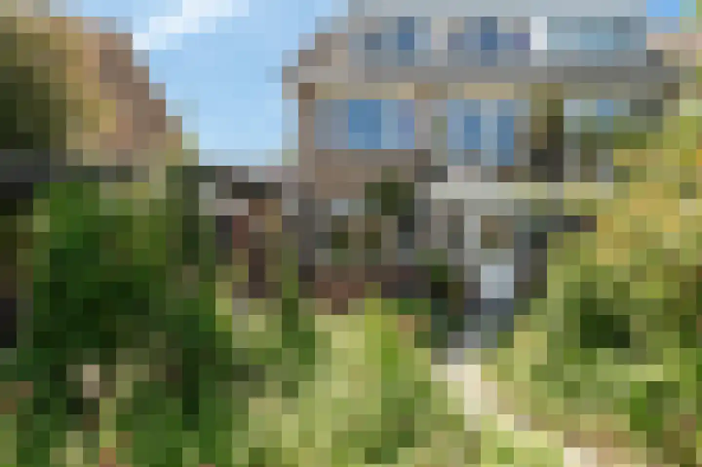Ravelijnstraat 66 Culemborg thumbnail 19