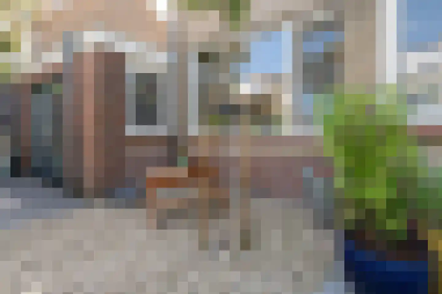 Ravelijnstraat 66 Culemborg thumbnail 21