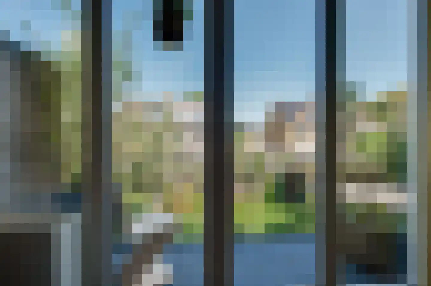 Ravelijnstraat 66 Culemborg thumbnail 39