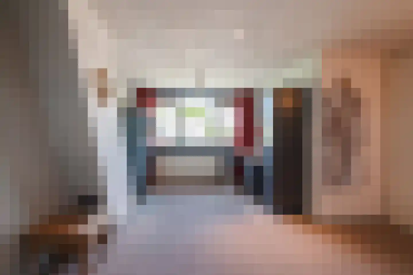 Ravelijnstraat 66 Culemborg thumbnail 49