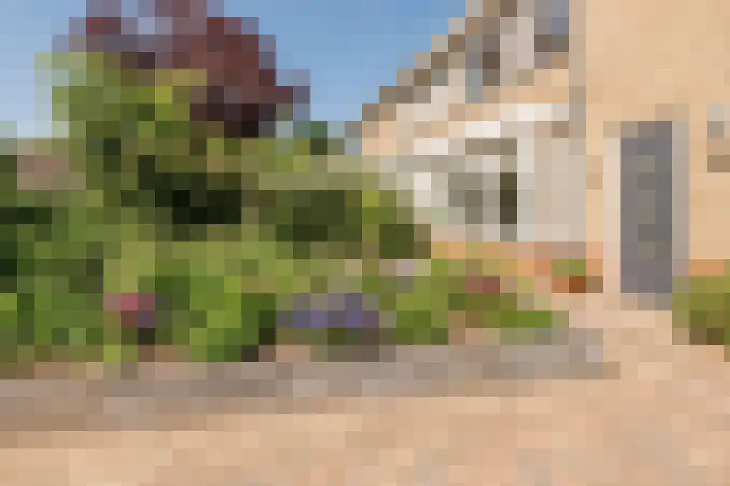 Ravelijnstraat 66 Culemborg thumbnail 5