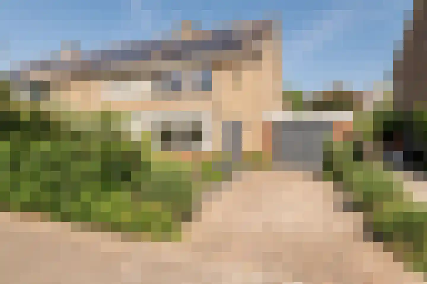 Ravelijnstraat 66 Culemborg thumbnail 51