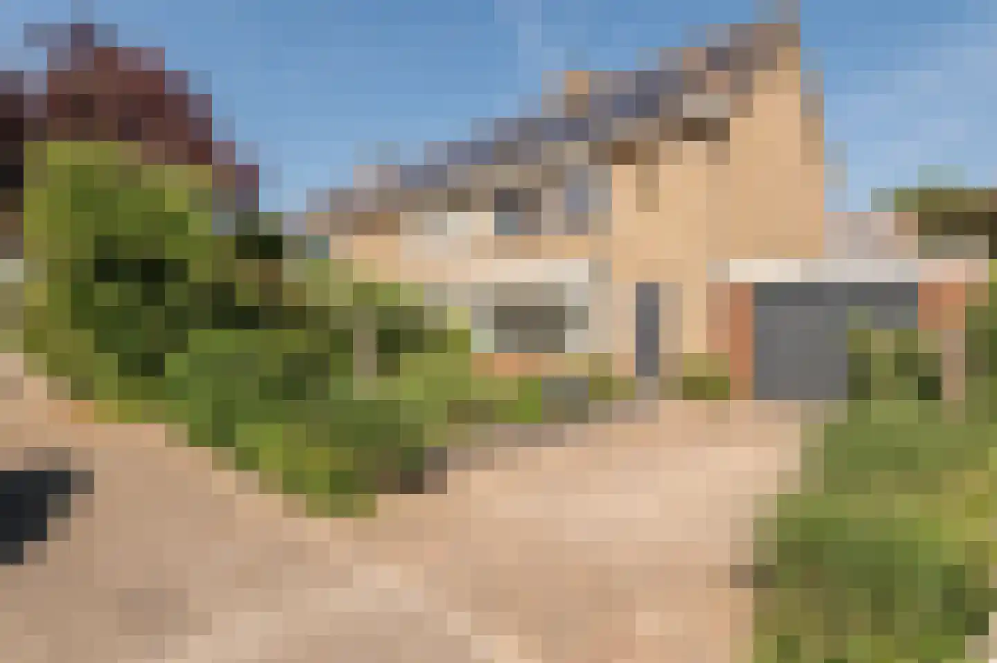 Ravelijnstraat 66 Culemborg thumbnail 52