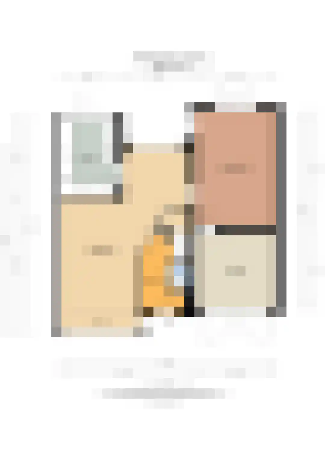 Ravelijnstraat 66 Culemborg thumbnail 53
